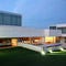 Finca Prats Hotel Golf & Spa