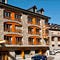 Hotel Les Brases