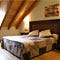 Hotel Roca Blanca