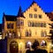 Hotel Sant Roc
