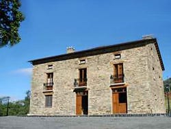 Finca O Bizarro