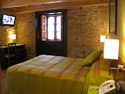 Hotel Rolle