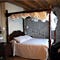 Hotel Vila do Val