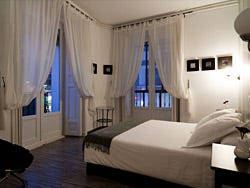Hostal Gala Madrid