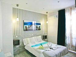 Hostal Main Street Madrid