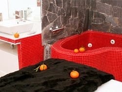 Hostal Santo Domingo