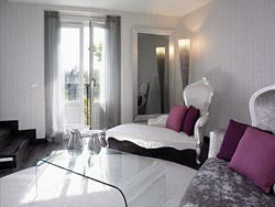 Hospes Madrid