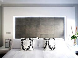 Hotel Regina
