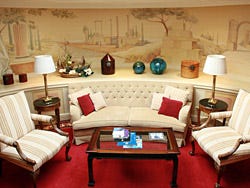 Hotel Wellington