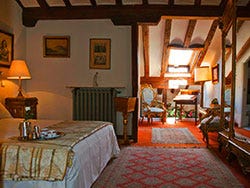 La Casa Grande