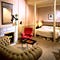 Adler Hotel Madrid