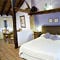 Casa Rural La Graja
