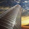 Eurostars Madrid Tower