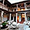 Evenia Alcalá Boutique Hotel