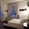 Hostal Gala Madrid
