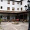 Hotel Condesa de Chinchón