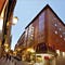 Hotel El Prado