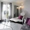 Hospes Madrid