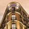 Hotel Preciados