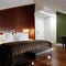 Hotel Selenza Madrid