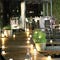 Mirasierra Suites Hotel & Spa