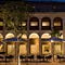 Parador de Alcalá de Henares