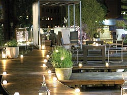 Mirasierra Suites Hotel & Spa