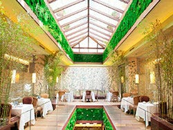 URSO Hotel & Spa