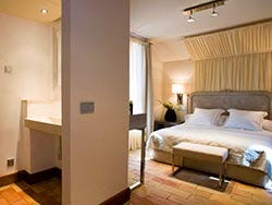 Boutique Hotel Claude Marbella