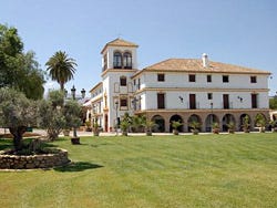 Finca Eslava