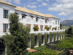 Hotel Finca Cortesin