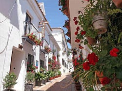 Hotel La Posada