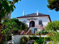 La Francesa Suites