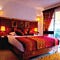 Boutique Hotel Las Islas