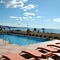 Confortel Fuengirola