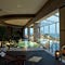 Holiday Hydros Boutique Hotel
