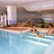 Hotel Florida Spa