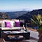 Hotel Hermitage de Casares