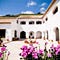 Hotel La Fuente del Sol