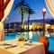 Hotel Los Monteros