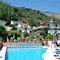Hotel Molino del Santo