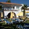 Hotel Paraíso del Mar