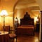 Hotel San Gabriel