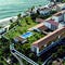 Parador de Nerja