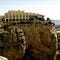 Parador de Ronda