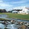 Parador Málaga Golf