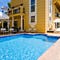 Villa Lorena Málaga
