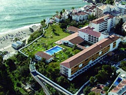Parador de Nerja