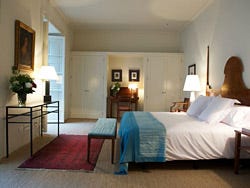 Can Cera Hotel