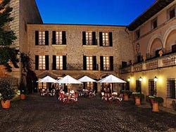 Cas Comte Petit Hotel & Spa